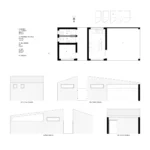 kinolosko_drustvo_zbrano