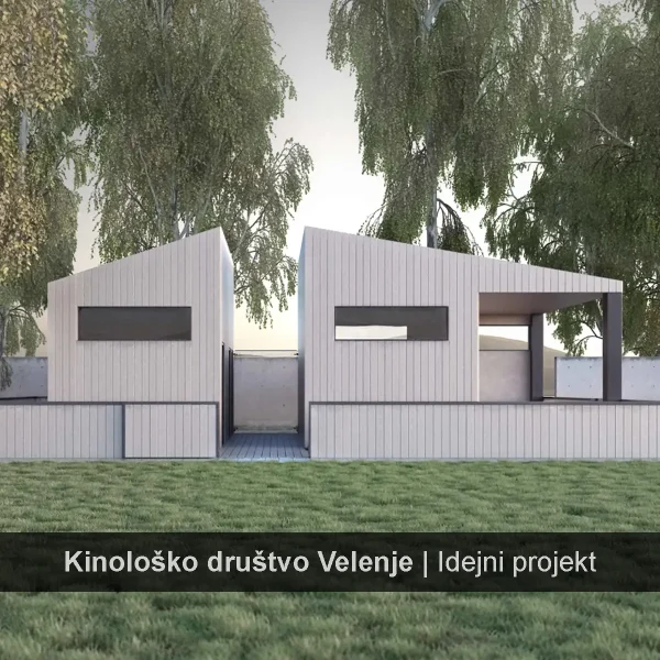 kinolosko_drustvo_velenje_render