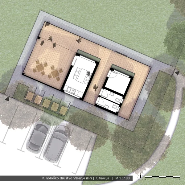 kinolosko_drustvo_velenje_situacija